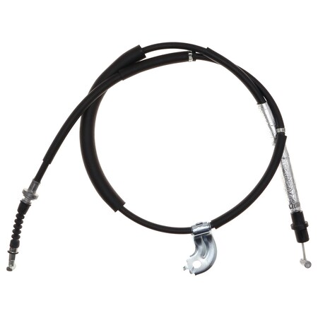 Raybestos Ford Mustang 05-14 Cable, Bc96913 BC96913